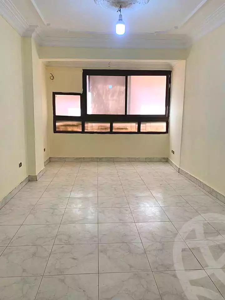 https://aqarmap.com.eg/en/listing/7065978-for-rent-cairo-faisal-tareeq-kaabesh