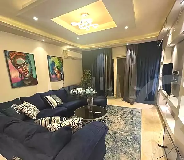 https://aqarmap.com.eg/ar/listing/7065945-for-sale-alexandria-sydy-bshr-sydy-bshr-bhry