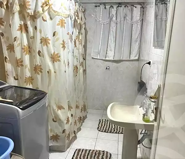 https://aqarmap.com.eg/ar/listing/7065945-for-sale-alexandria-sydy-bshr-sydy-bshr-bhry