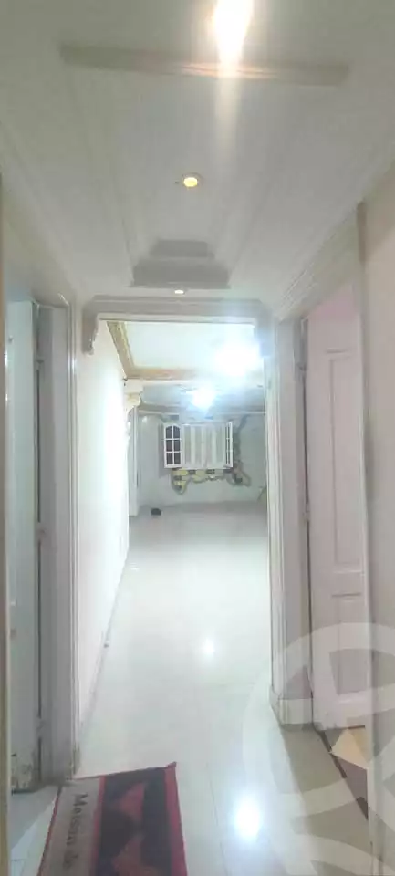 https://aqarmap.com.eg/ar/listing/7065973-for-rent-alexandria-sydy-bshr-sydy-bshr-bhry-shr-mhmd-njyb