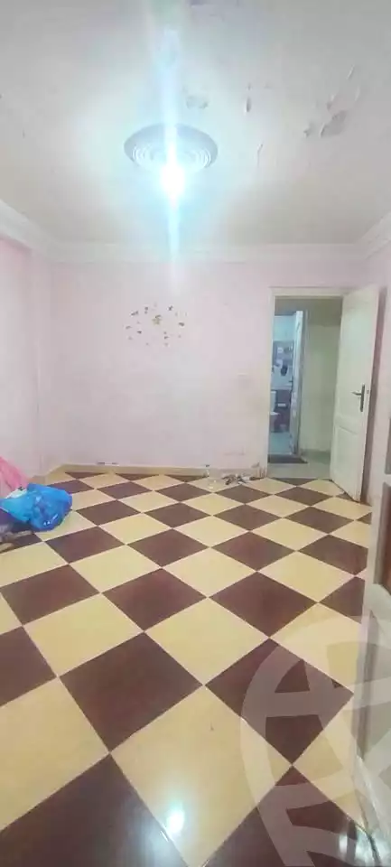 https://aqarmap.com.eg/ar/listing/7065973-for-rent-alexandria-sydy-bshr-sydy-bshr-bhry-shr-mhmd-njyb