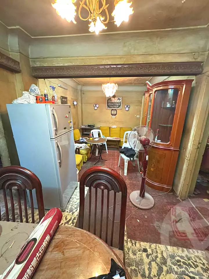https://aqarmap.com.eg/en/listing/7065982-for-sale-cairo-el-haram-el-wafaa-w-el-amal-st