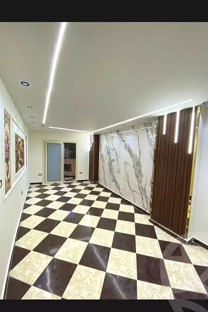 https://aqarmap.com.eg/ar/listing/7065950-for-sale-alexandria-al-agamy-lbytsh-shahr-al-assal-st