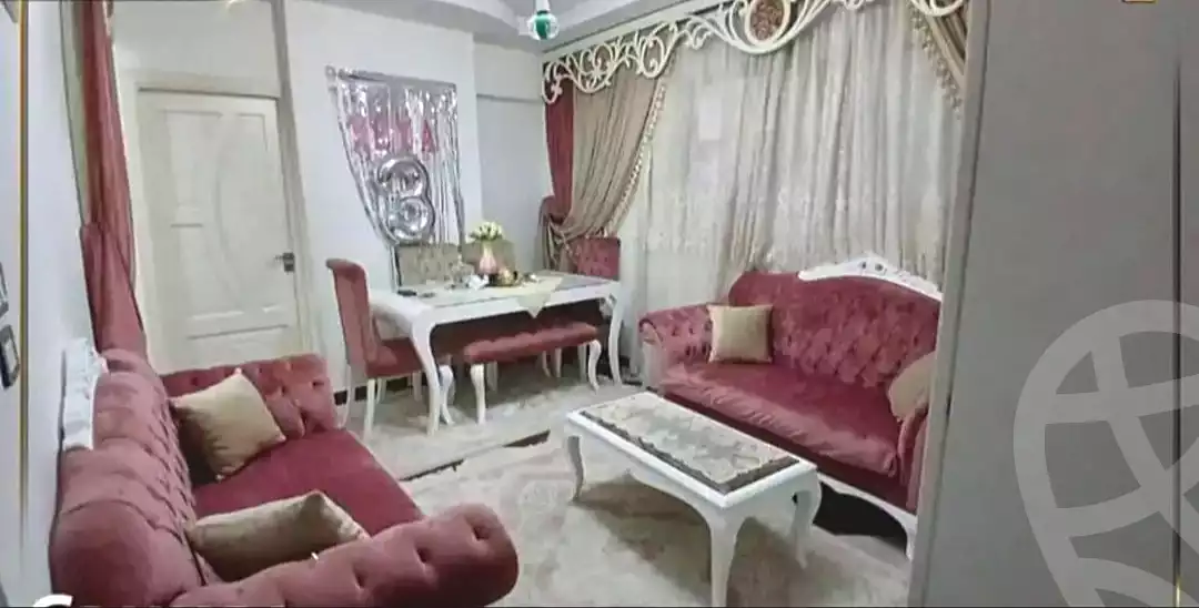 https://aqarmap.com.eg/en/listing/7065983-for-sale-alexandria-sydy-bshr-sydy-bshr-bhry-gamal-abd-el-nasir-st