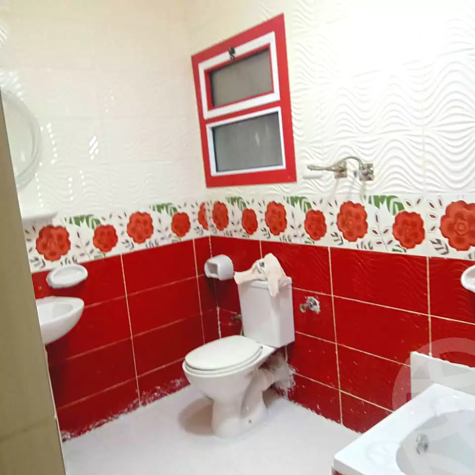 https://aqarmap.com.eg/ar/listing/7065984-for-sale-alexandria-al-agamy-el-hanouvel-kasr-al-quiri-st-1