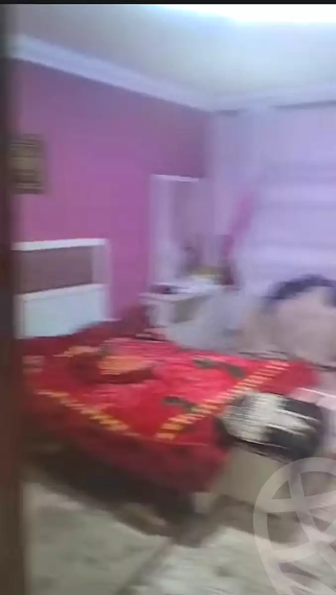 https://aqarmap.com.eg/ar/listing/7065975-for-sale-alexandria-al-agamy-bw-ywsf