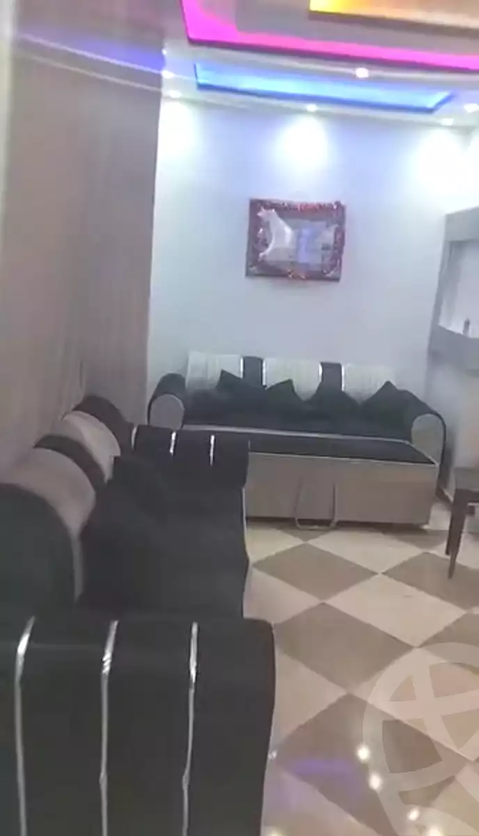https://aqarmap.com.eg/ar/listing/7065975-for-sale-alexandria-al-agamy-bw-ywsf