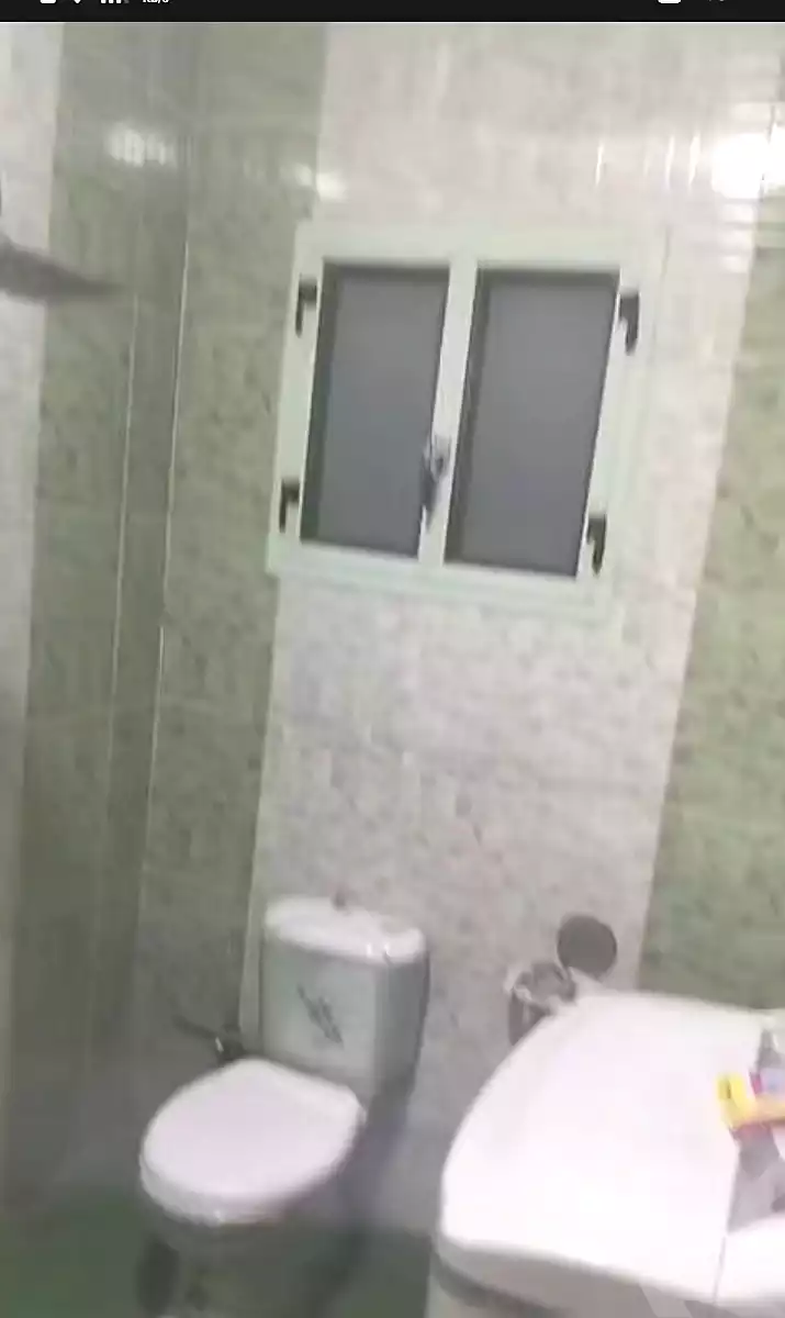 https://aqarmap.com.eg/ar/listing/7065975-for-sale-alexandria-al-agamy-bw-ywsf