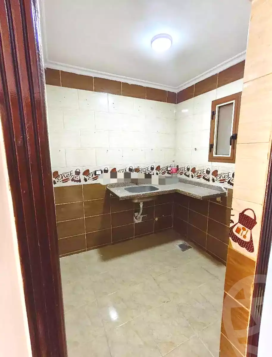 https://aqarmap.com.eg/ar/listing/7065991-for-sale-alexandria-lsywf-el-falki