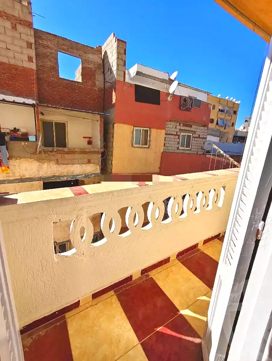 https://aqarmap.com.eg/ar/listing/7065991-for-sale-alexandria-lsywf-el-falki