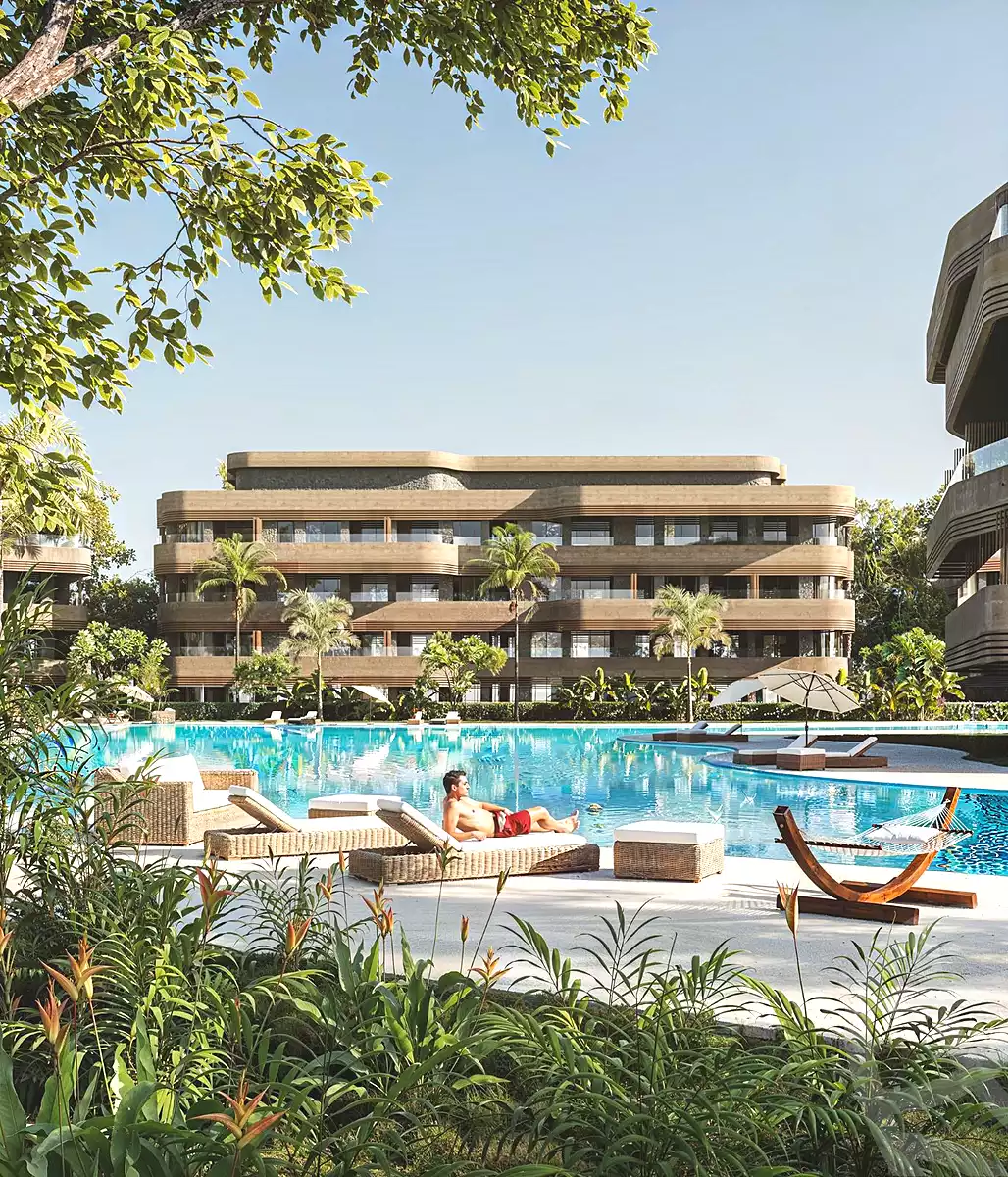 https://aqarmap.com.eg/en/listing/7065981-for-sale-ras-sidr-ras-sidr-resorts-ladera-resort-united