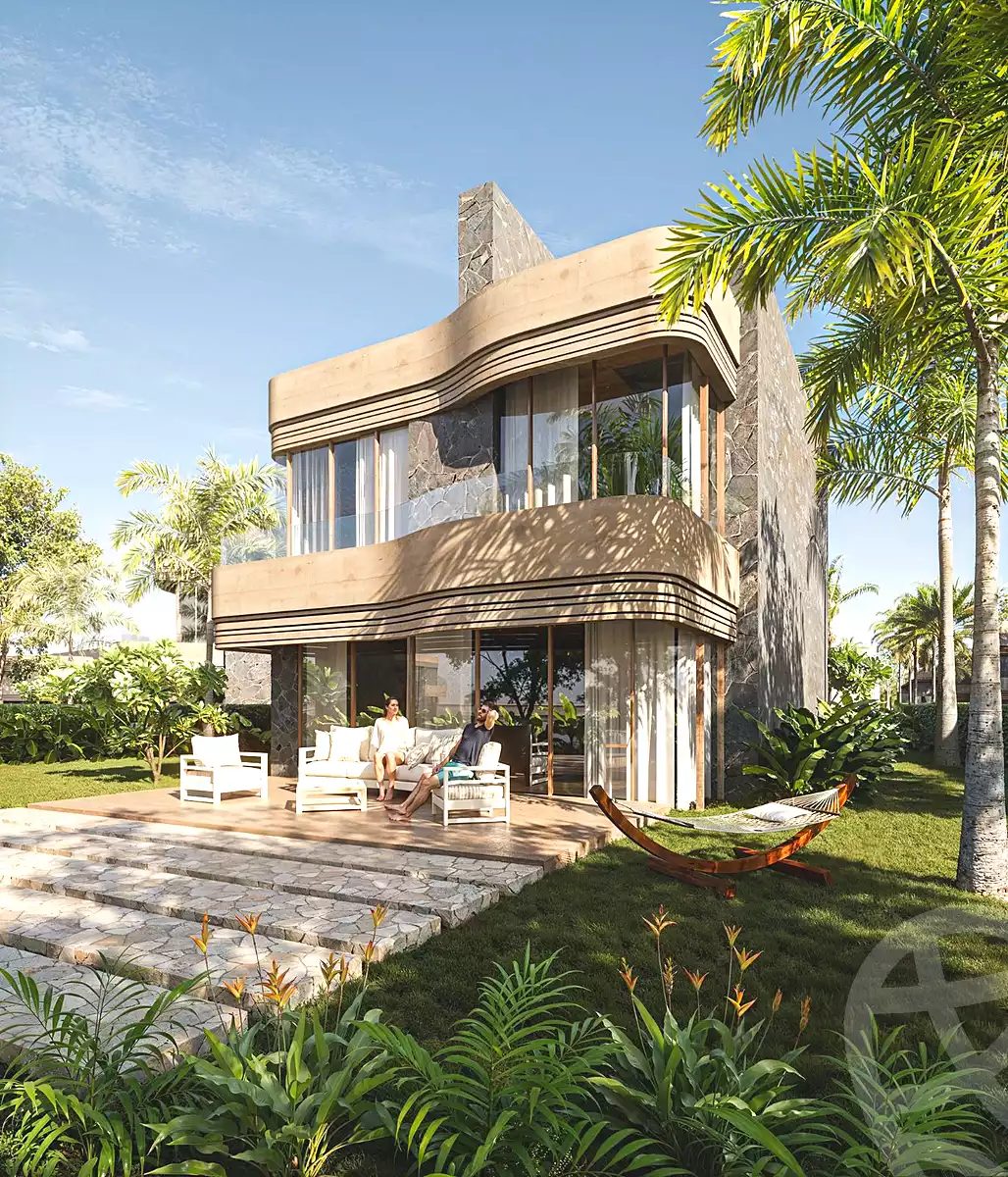 https://aqarmap.com.eg/en/listing/7065981-for-sale-ras-sidr-ras-sidr-resorts-ladera-resort-united