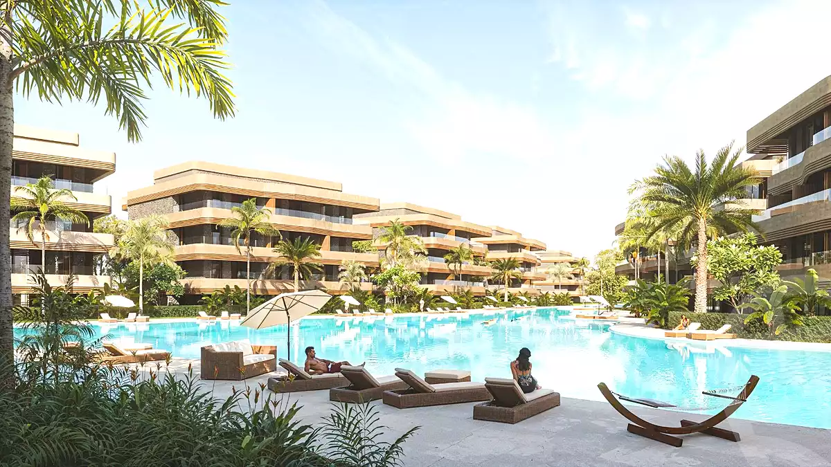 https://aqarmap.com.eg/en/listing/7065981-for-sale-ras-sidr-ras-sidr-resorts-ladera-resort-united
