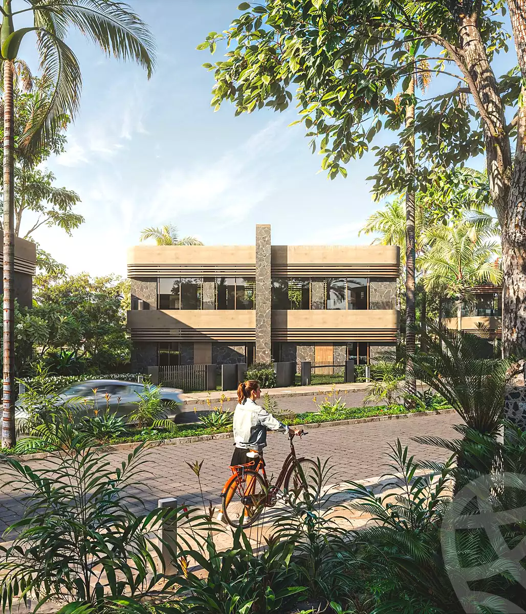 https://aqarmap.com.eg/en/listing/7065981-for-sale-ras-sidr-ras-sidr-resorts-ladera-resort-united