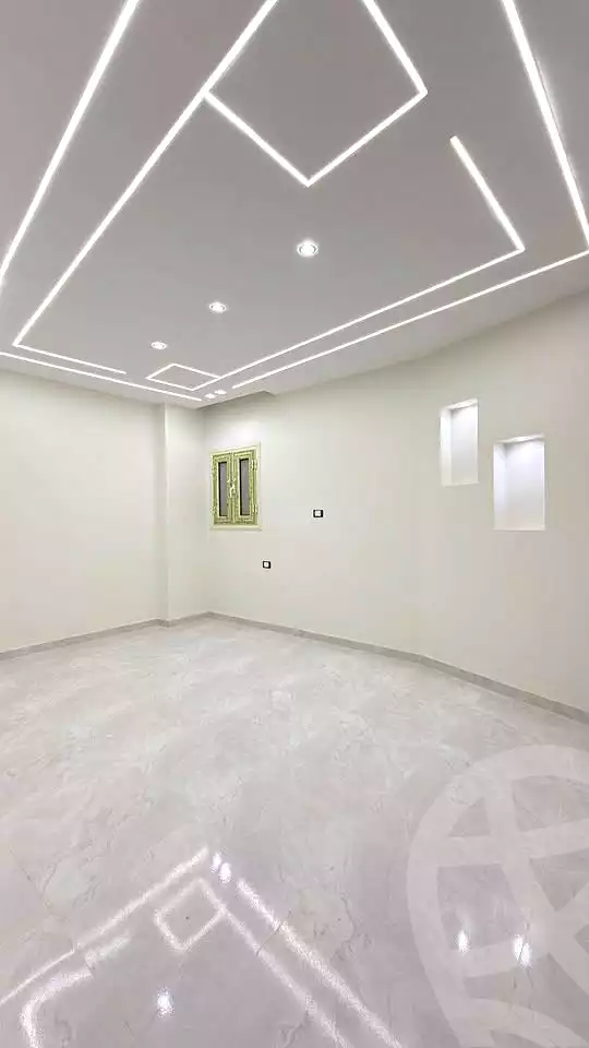 https://aqarmap.com.eg/ar/listing/7066009-for-sale-cairo-el-haram-el-lebeny