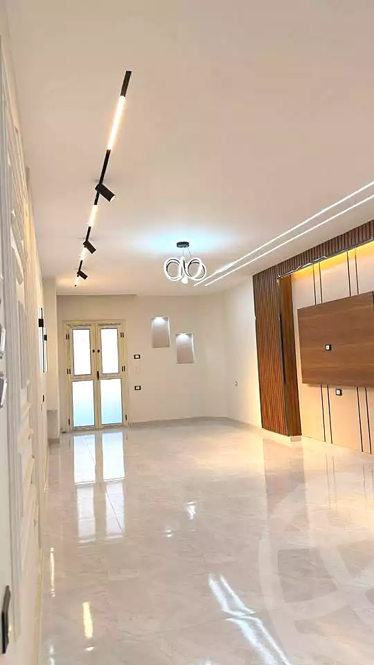 https://aqarmap.com.eg/ar/listing/7066009-for-sale-cairo-el-haram-el-lebeny