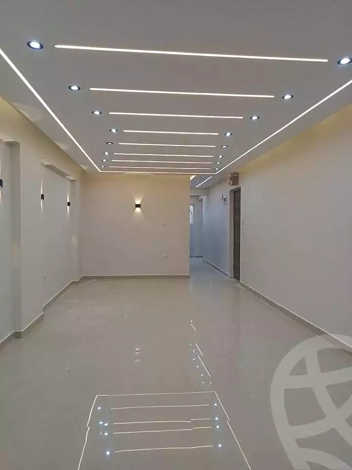 https://aqarmap.com.eg/en/listing/7066010-for-sale-alexandria-sydy-bshr-sydy-bshr-bhry-khalil-hamada-st