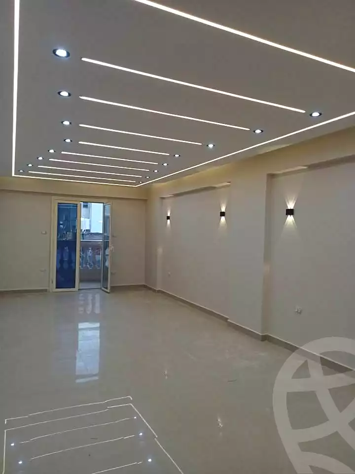 https://aqarmap.com.eg/en/listing/7066010-for-sale-alexandria-sydy-bshr-sydy-bshr-bhry-khalil-hamada-st