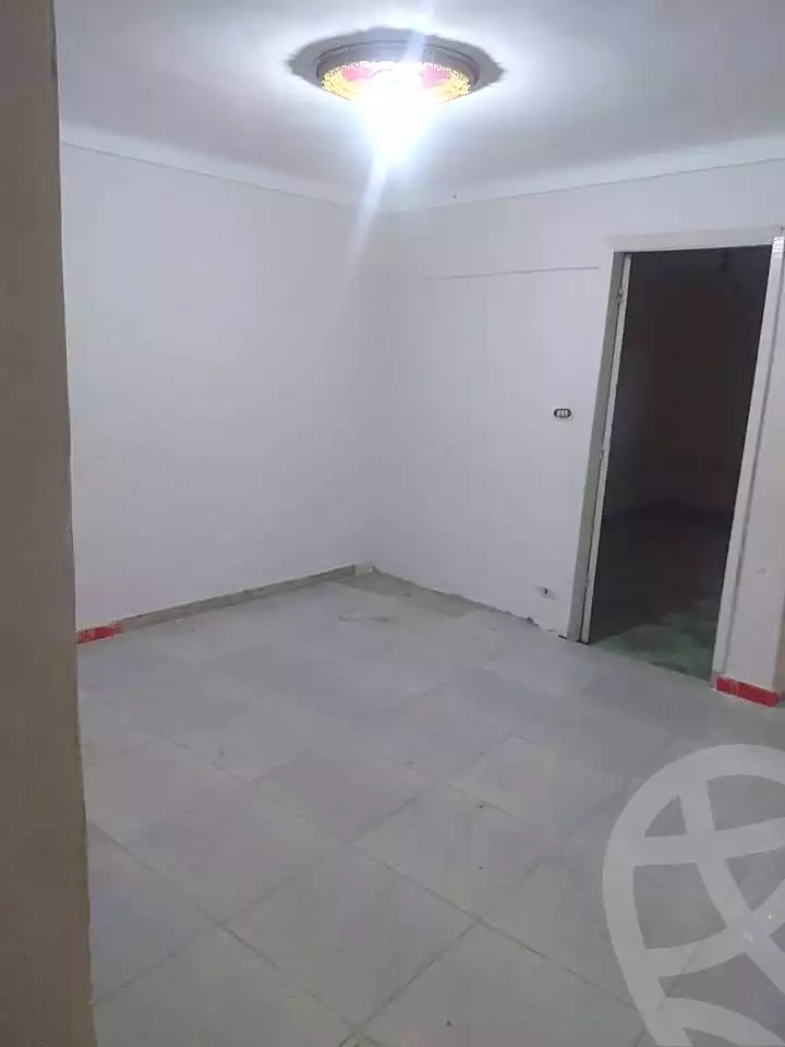 https://aqarmap.com.eg/ar/listing/7066011-for-sale-alexandria-sydy-bshr-sydy-bshr-qbly-mohamed-farid-st