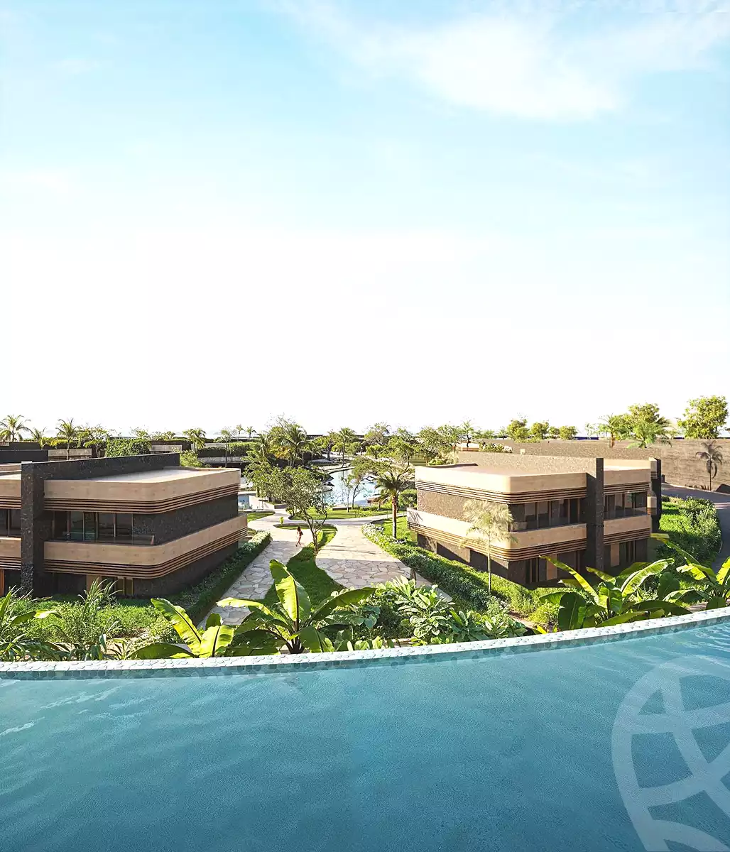 https://aqarmap.com.eg/en/listing/7066023-for-sale-ras-sidr-ras-sidr-resorts-ladera-resort-united