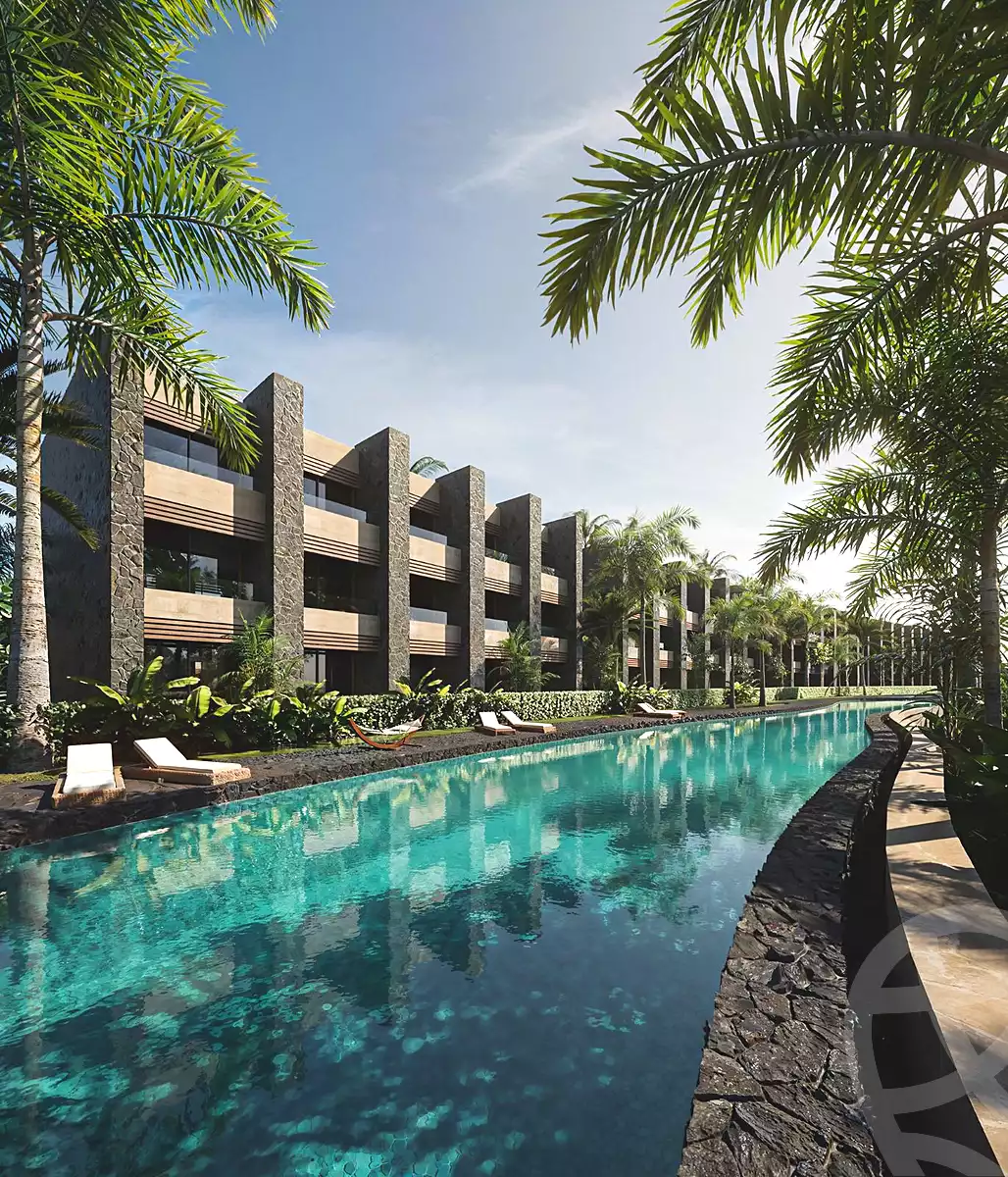 https://aqarmap.com.eg/en/listing/7066023-for-sale-ras-sidr-ras-sidr-resorts-ladera-resort-united