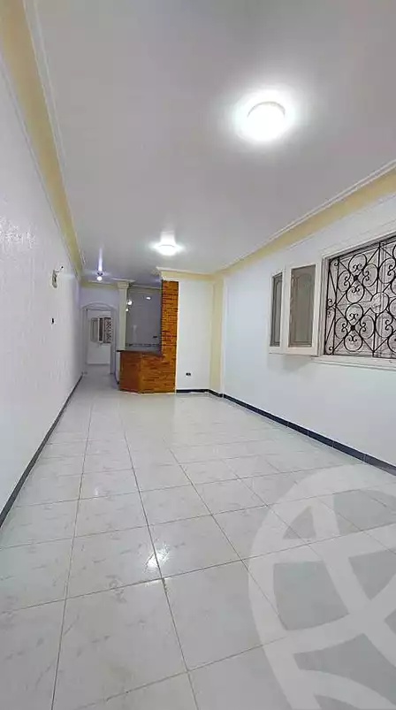 https://aqarmap.com.eg/en/listing/7066029-for-sale-alexandria-al-agamy-shataa-el-nakheel