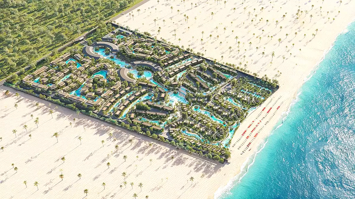 https://aqarmap.com.eg/en/listing/7066023-for-sale-ras-sidr-ras-sidr-resorts-ladera-resort-united