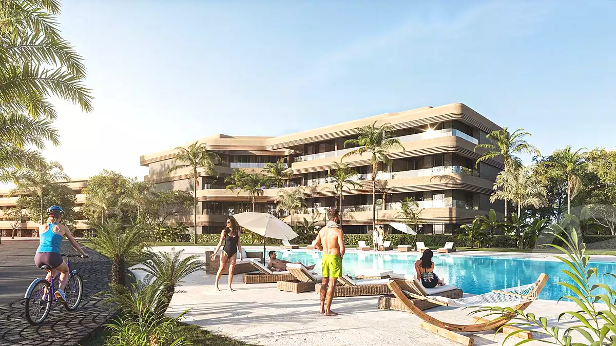 https://aqarmap.com.eg/en/listing/7066023-for-sale-ras-sidr-ras-sidr-resorts-ladera-resort-united