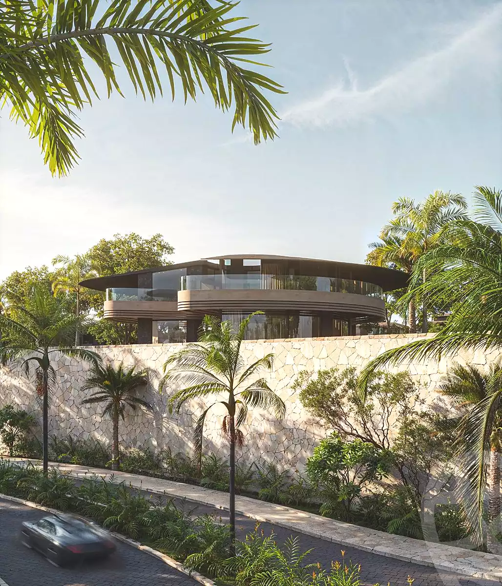 https://aqarmap.com.eg/en/listing/7066023-for-sale-ras-sidr-ras-sidr-resorts-ladera-resort-united