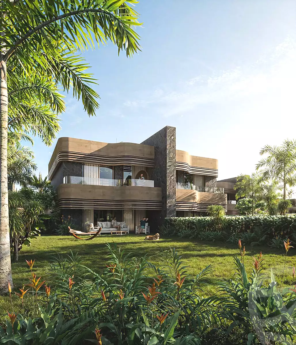 https://aqarmap.com.eg/en/listing/7066023-for-sale-ras-sidr-ras-sidr-resorts-ladera-resort-united