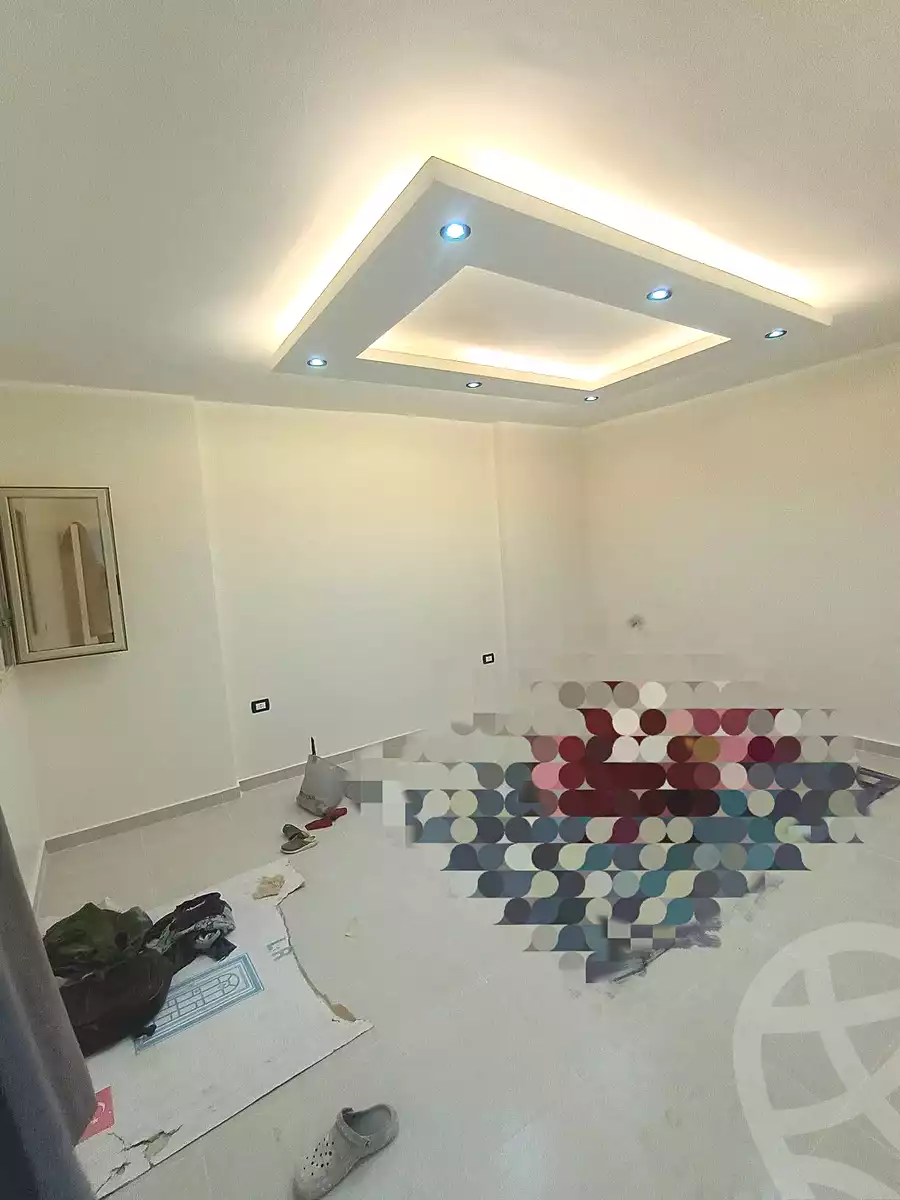 https://aqarmap.com.eg/en/listing/7066030-for-rent-cairo-el-haram-el-maryotya