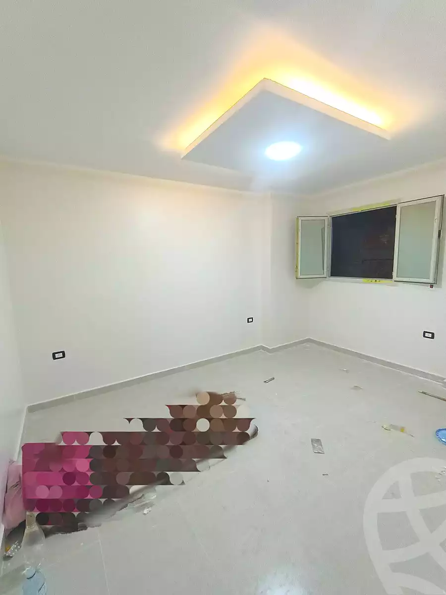 https://aqarmap.com.eg/en/listing/7066030-for-rent-cairo-el-haram-el-maryotya