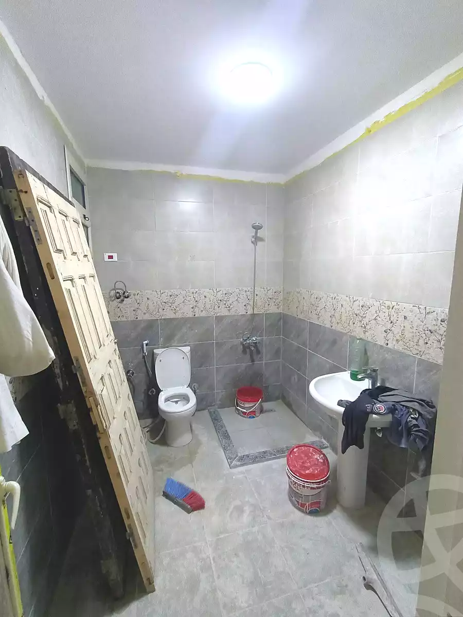 https://aqarmap.com.eg/en/listing/7066030-for-rent-cairo-el-haram-el-maryotya