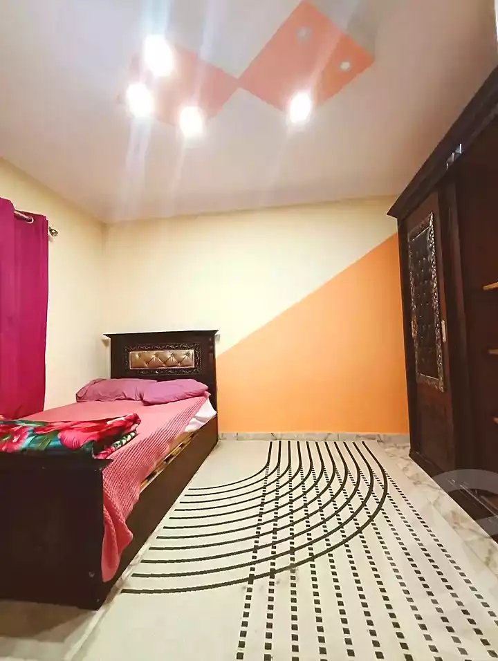 https://aqarmap.com.eg/ar/listing/7065979-for-sale-alexandria-al-agamy-lbytsh-bianchiii