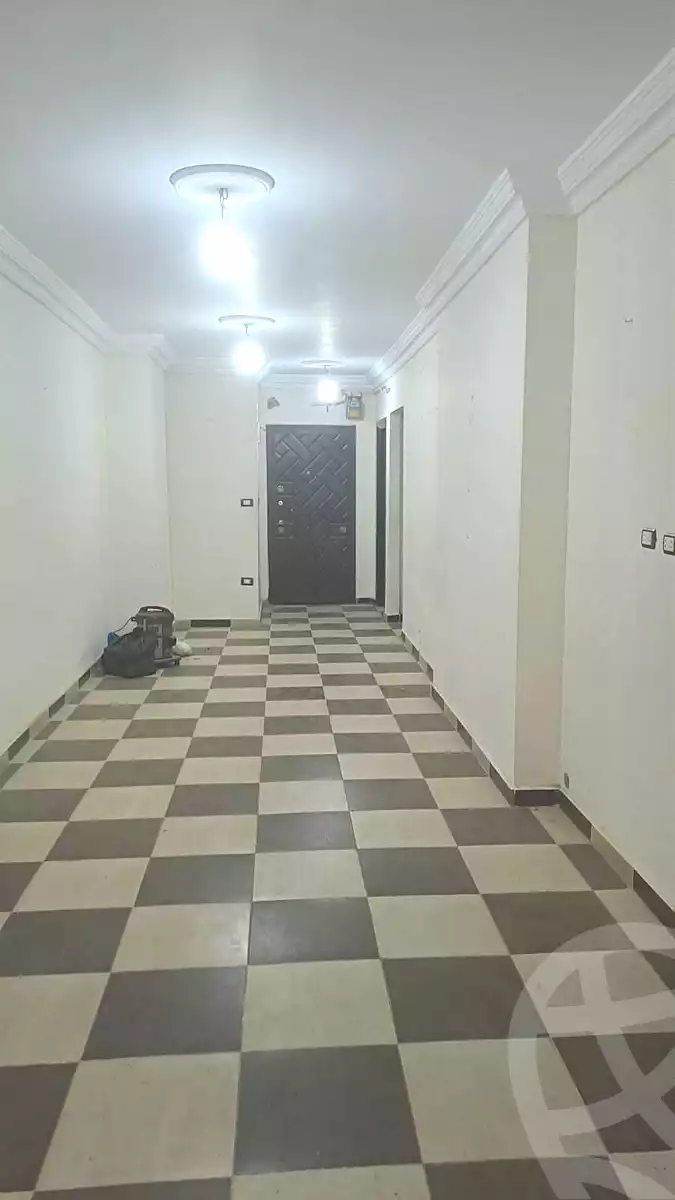 https://aqarmap.com.eg/en/listing/7066048-for-sale-alexandria-sydy-bshr-sydy-bshr-qbly-mohamed-farid-st