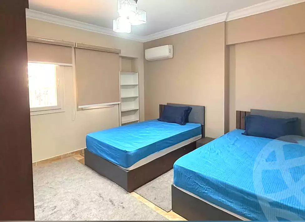 https://aqarmap.com.eg/en/listing/7066053-for-sale-alexandria-el-montazah-compounds-in-el-montazah-marseilia-florence