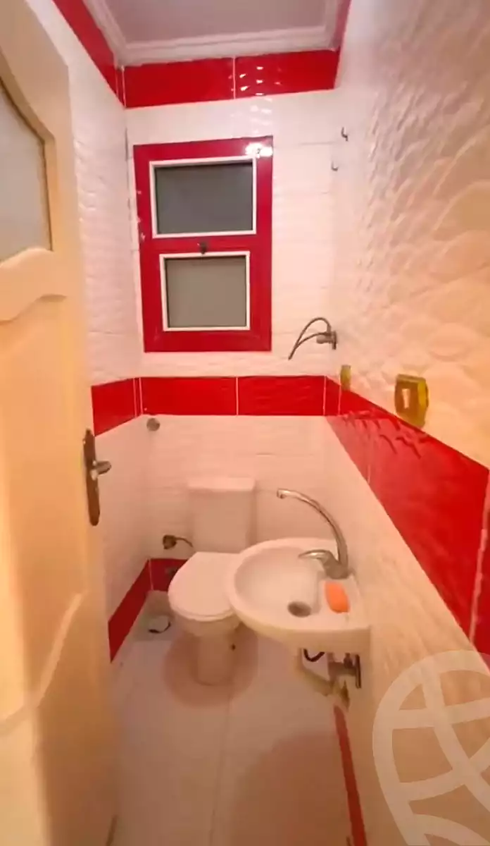 https://aqarmap.com.eg/ar/listing/7066056-for-sale-alexandria-al-agamy-lbytsh