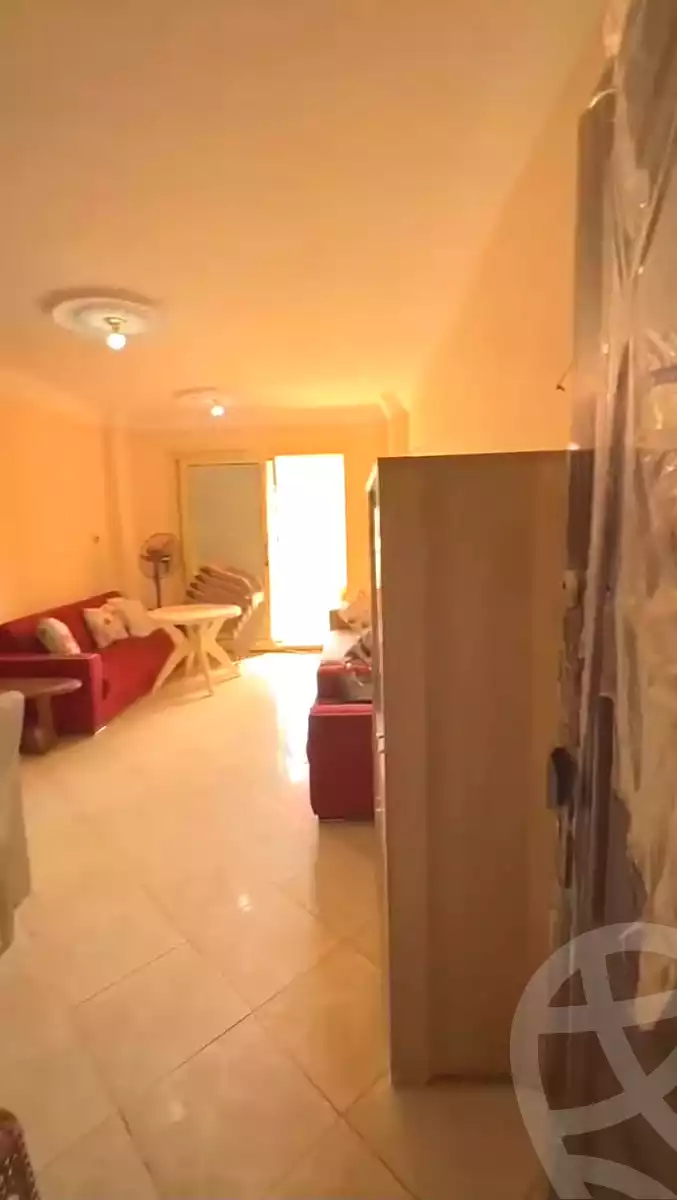 https://aqarmap.com.eg/ar/listing/7066056-for-sale-alexandria-al-agamy-lbytsh