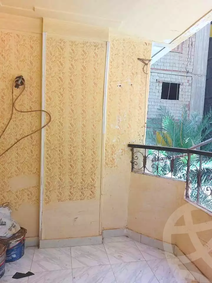 https://aqarmap.com.eg/ar/listing/7066093-for-sale-alexandria-al-agamy-lbytsh-shahr-al-assal-st