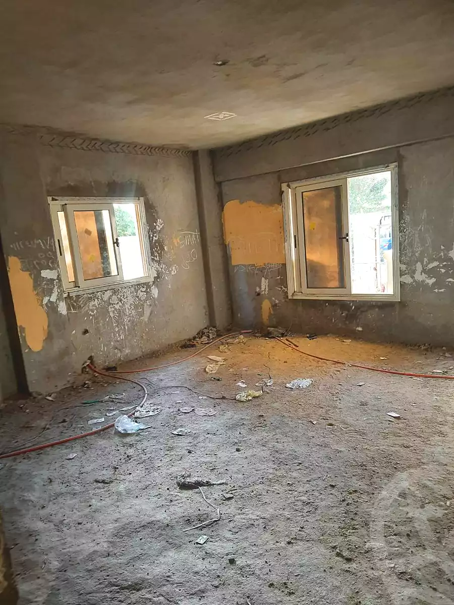 https://aqarmap.com.eg/ar/listing/7066112-for-sale-cairo-new-cairo-gharb-el-golf-alaa-elsaadany-st