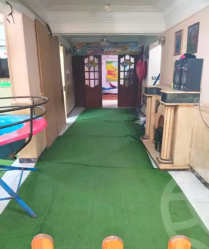 https://aqarmap.com.eg/en/listing/7066114-for-sale-alexandria-al-agamy-lbytsh-ain-shams-st