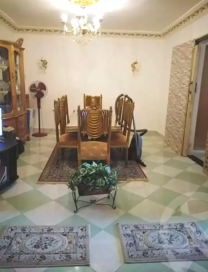 https://aqarmap.com.eg/ar/listing/7066134-for-sale-alexandria-al-agamy-lbytsh-princess-st