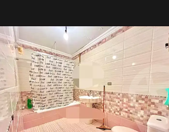 https://aqarmap.com.eg/en/listing/7066060-for-sale-alexandria-sydy-bshr-sydy-bshr-bhry-shr-mhmd-njyb