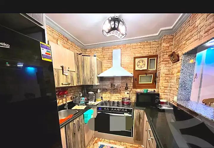 https://aqarmap.com.eg/en/listing/7066060-for-sale-alexandria-sydy-bshr-sydy-bshr-bhry-shr-mhmd-njyb
