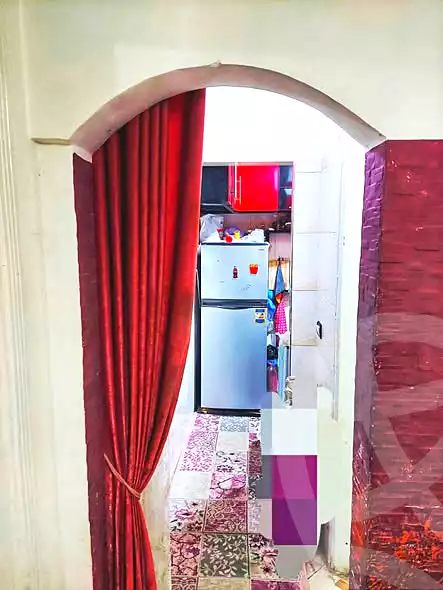 https://aqarmap.com.eg/ar/listing/7066146-for-sale-alexandria-sydy-bshr-sydy-bshr-bhry-gamal-abd-el-nasir-st
