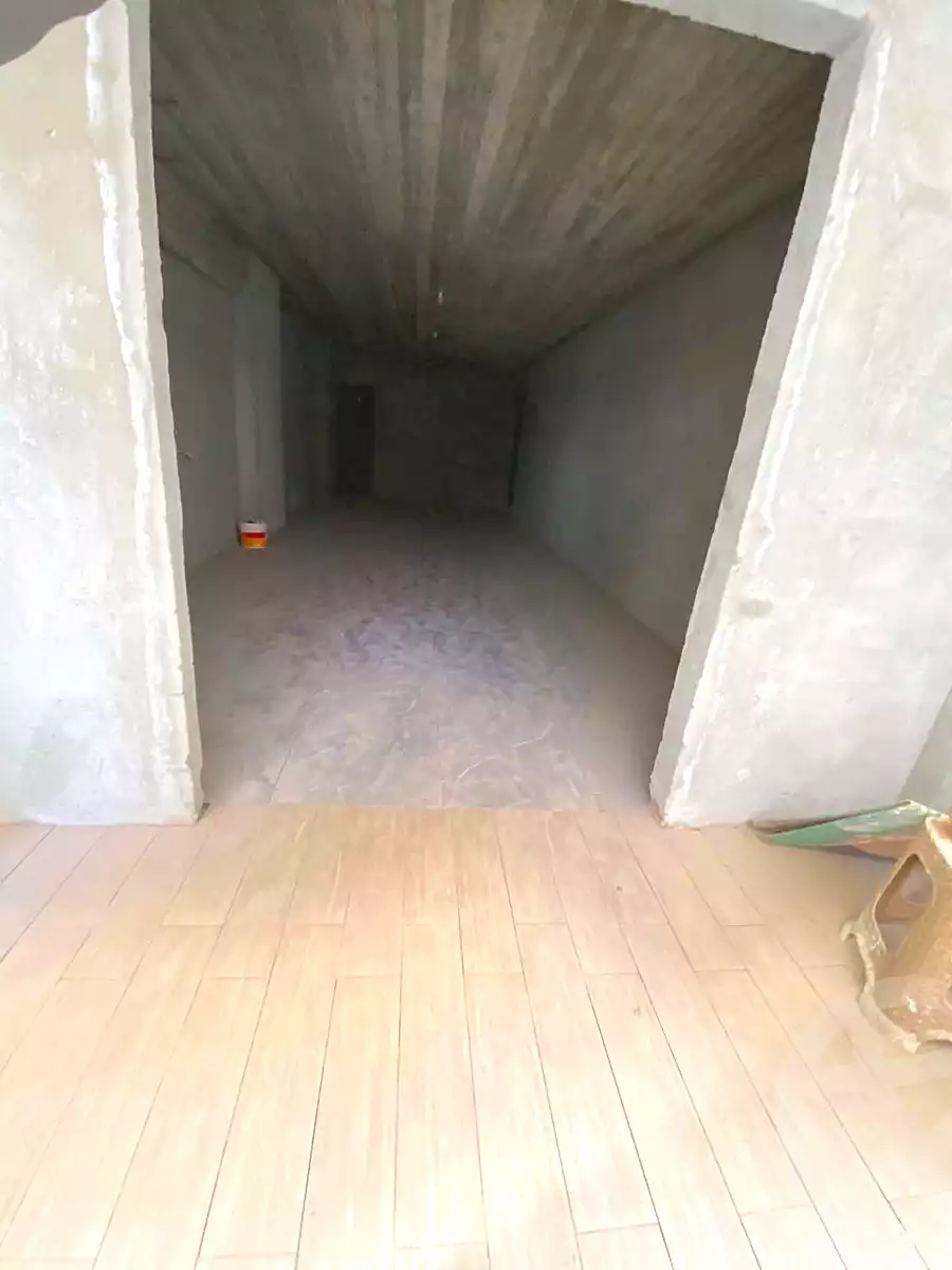 https://aqarmap.com.eg/ar/listing/7066148-for-sale-cairo-elnozha-Streettt-27