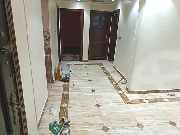 https://aqarmap.com.eg/en/listing/7066184-for-sale-alexandria-new-miami-eskot