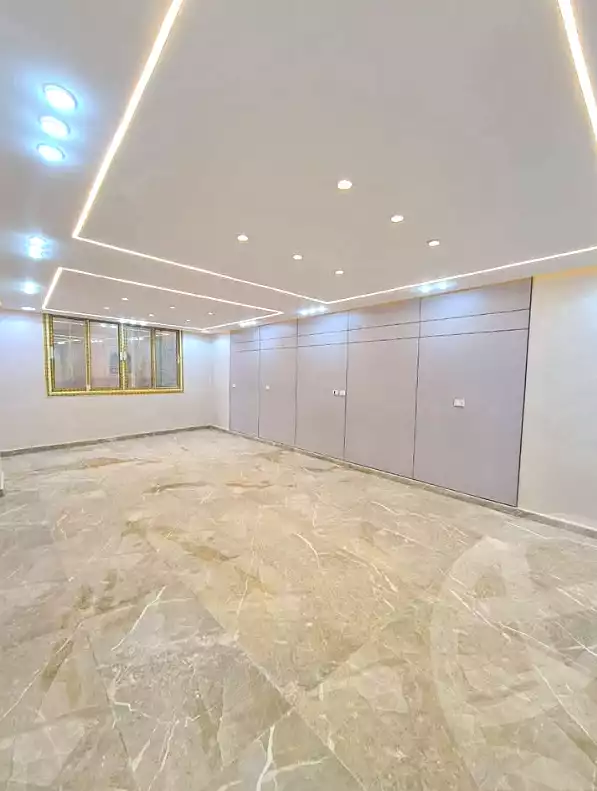 https://aqarmap.com.eg/en/listing/7066183-for-sale-cairo-el-haram-el-lebeny