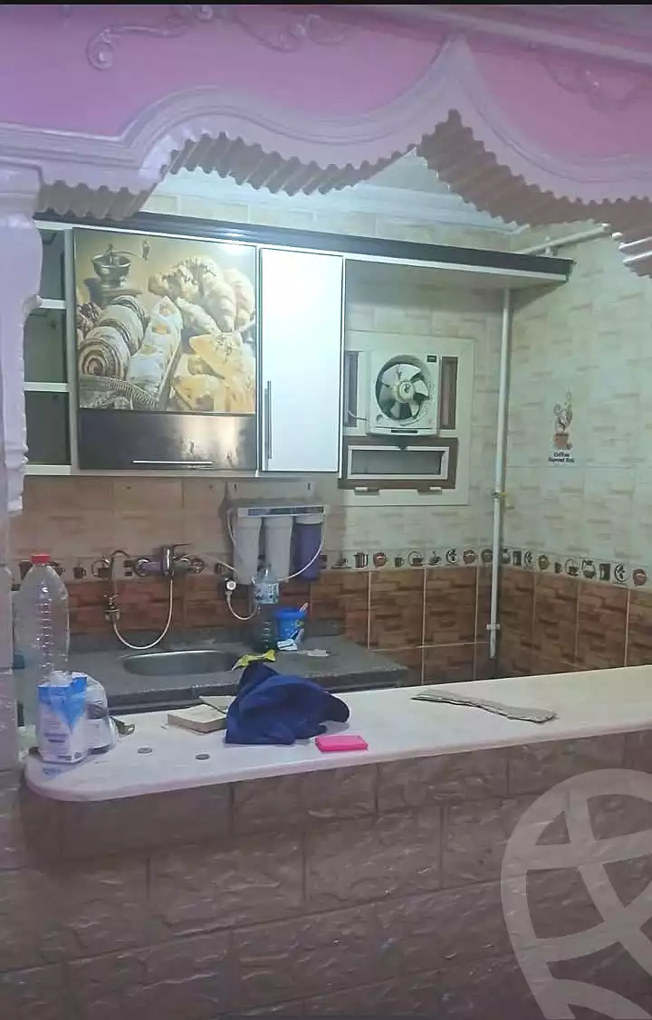 https://aqarmap.com.eg/ar/listing/7066130-for-sale-alexandria-al-agamy-el-hanouvel-el-warsha-st