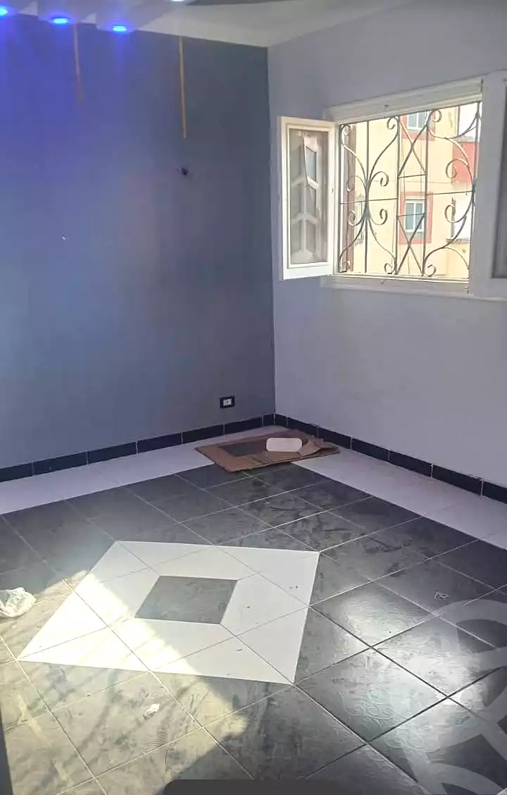 https://aqarmap.com.eg/ar/listing/7066130-for-sale-alexandria-al-agamy-el-hanouvel-el-warsha-st